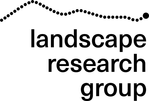 LRG Members